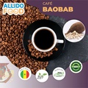 BESPRESSO (CAFÉ BAOBAB)