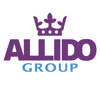 ALLIDO
