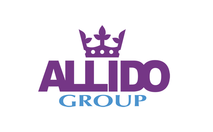 ALLIDO DISTRIBUTION